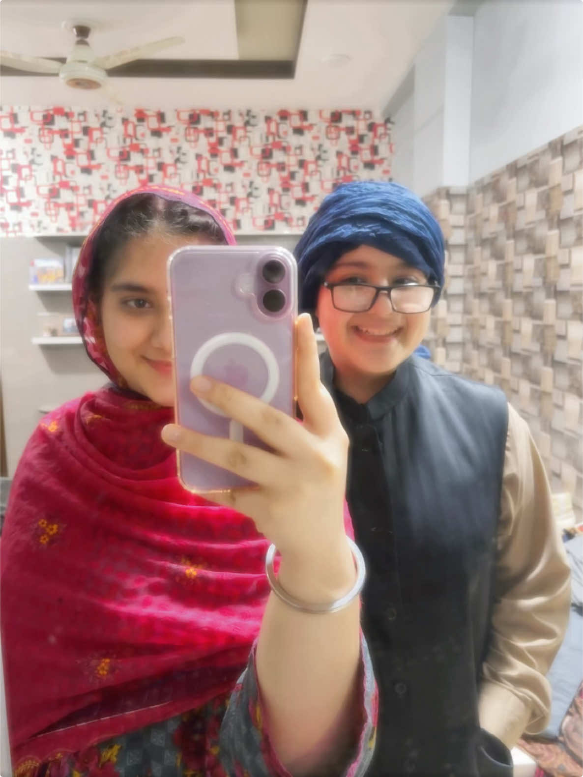 @dhara_bulani