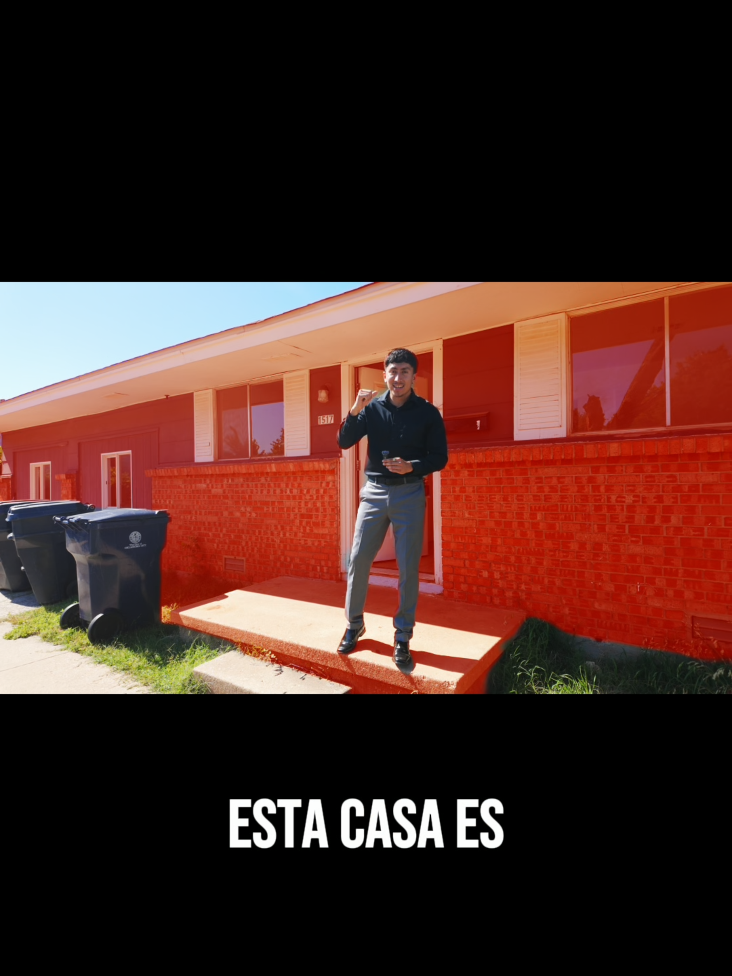 @heribertopando Realtor