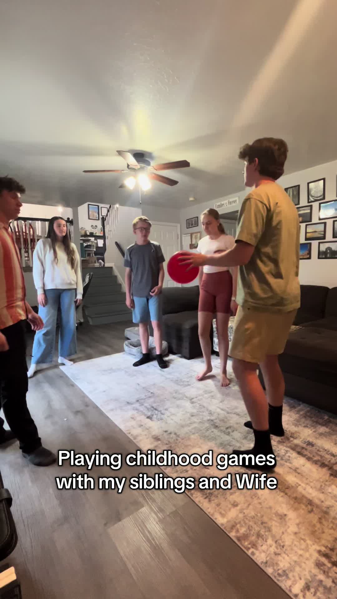 @kelbyjon