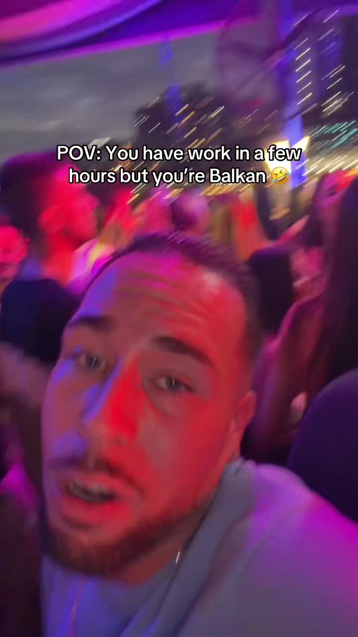 @Nino