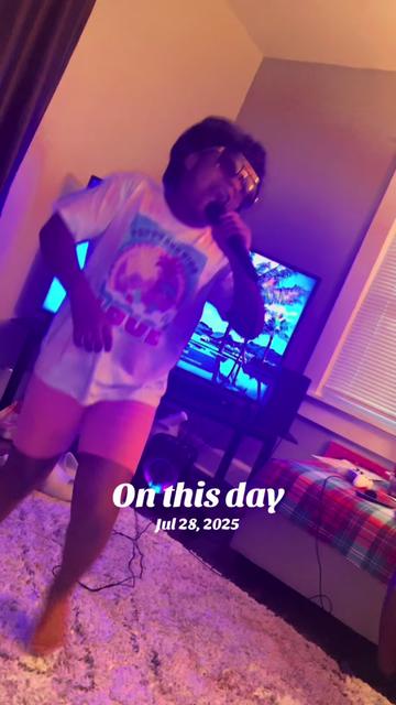 @IFIGHTDIRTEE