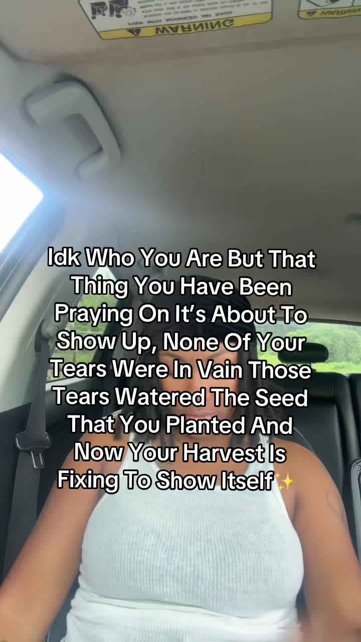 @AfricanP👑