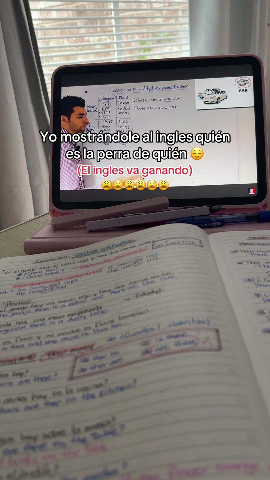 @Lucy Hernández🐞🦋