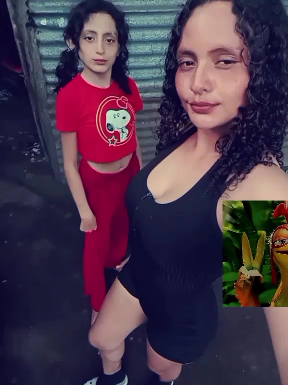 @Alisson Lara