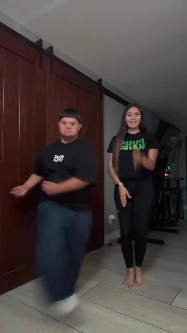 @Damian Teran Teran