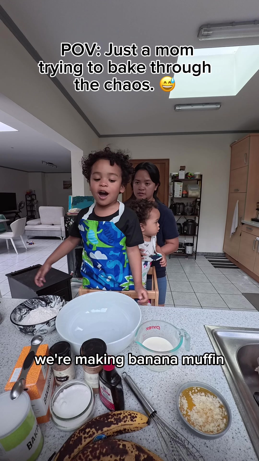 @BlasianFam