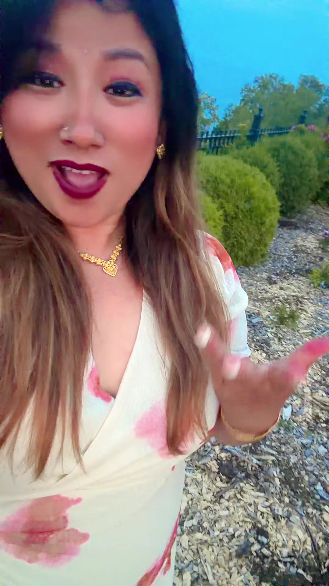 @Alina 💋🫶🏼❤️🥰💋💋