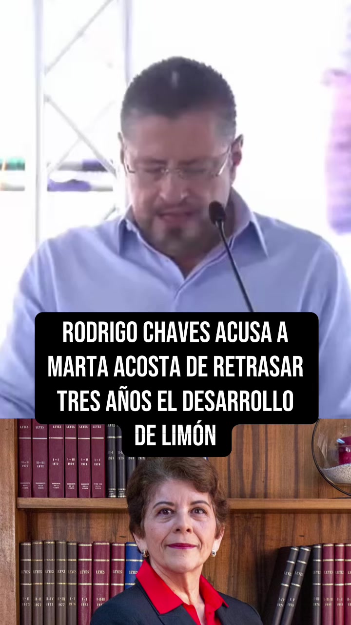 @Alchile