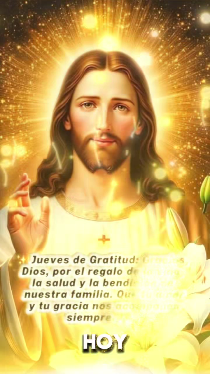 @Maria Sánchez358