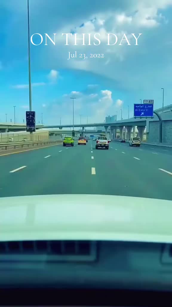 @๐ป๐๐๐๐๐๐ ๐๐๐๐๐๐๐