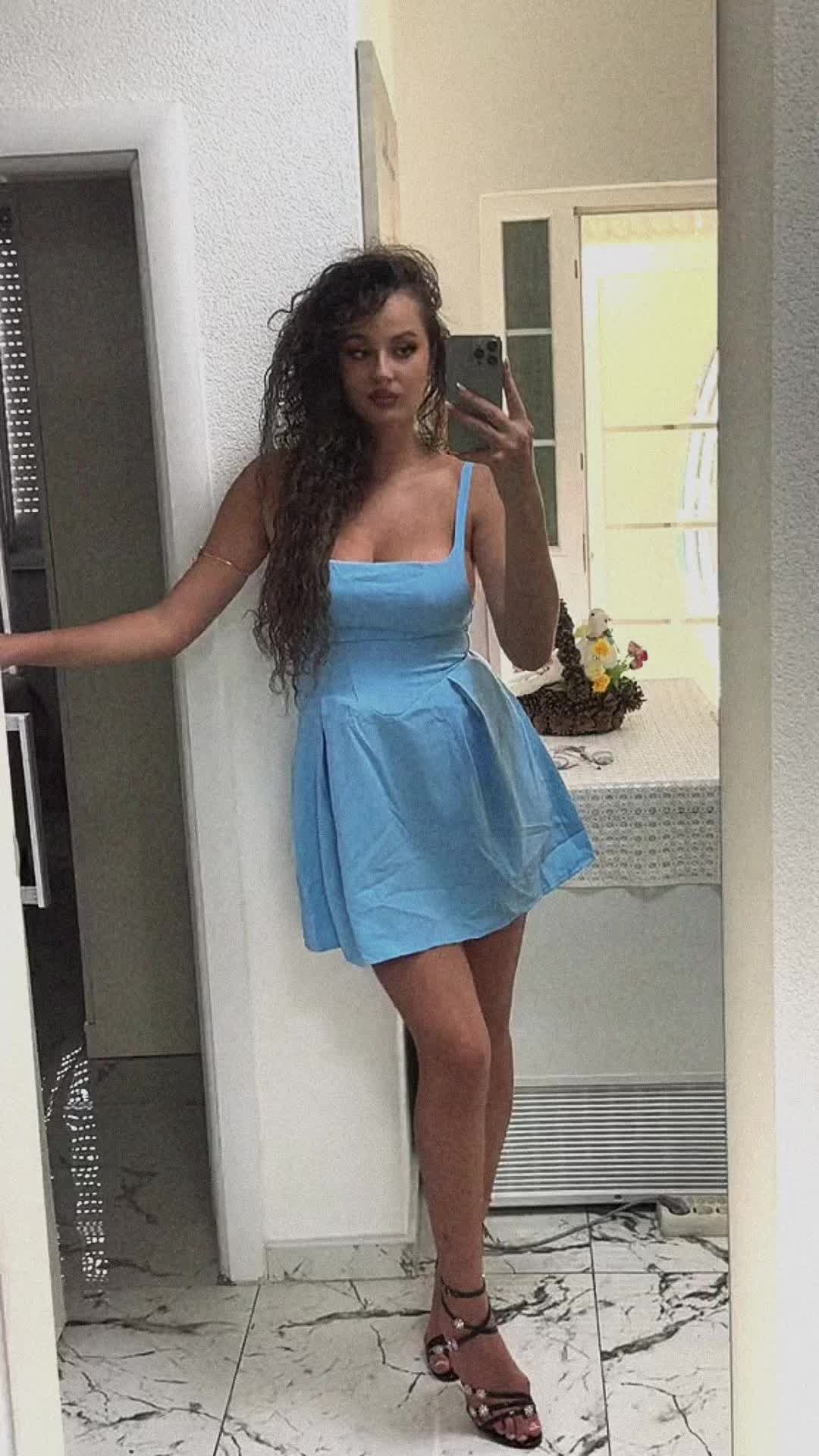 @jana03
