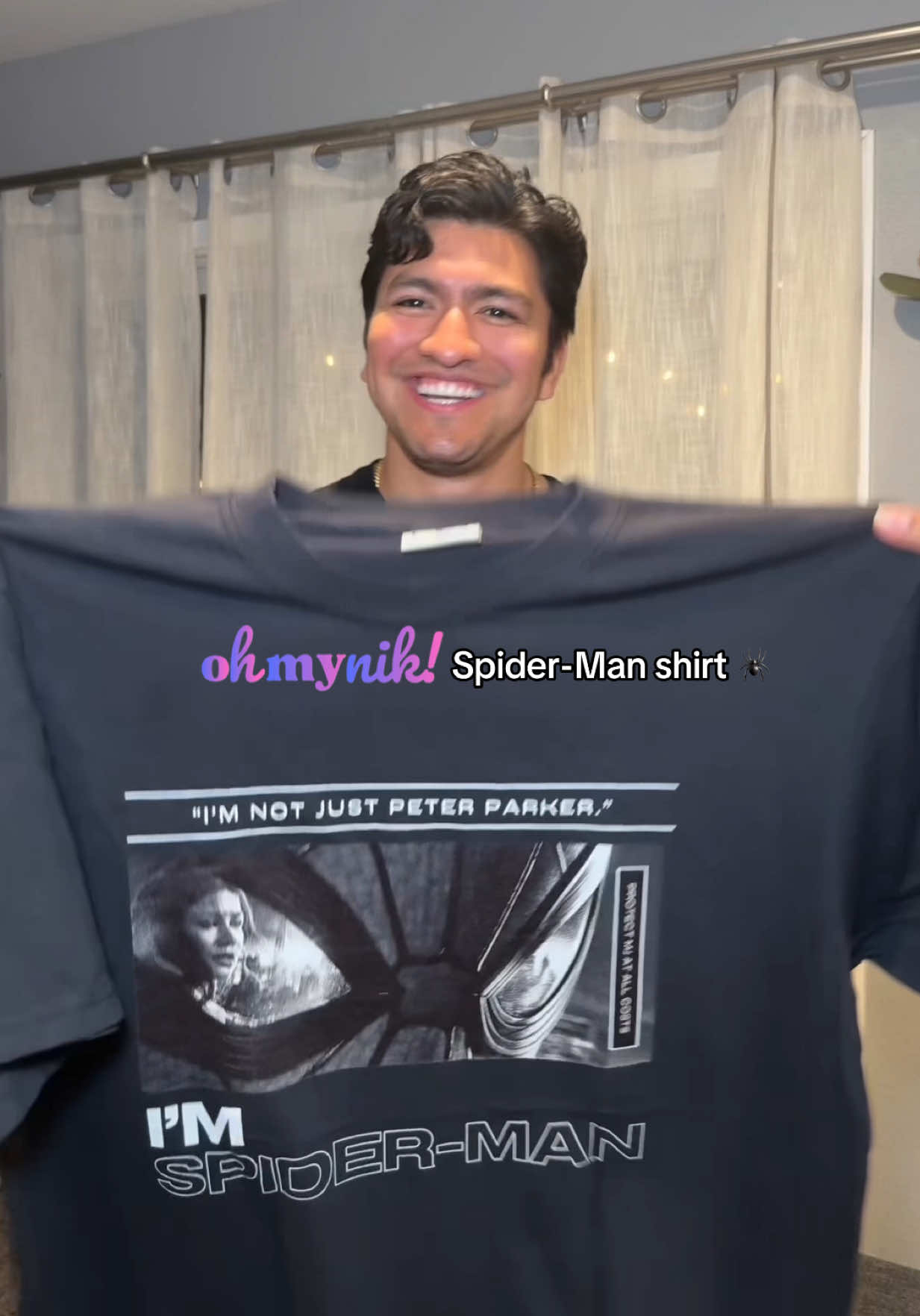 @blurayangel