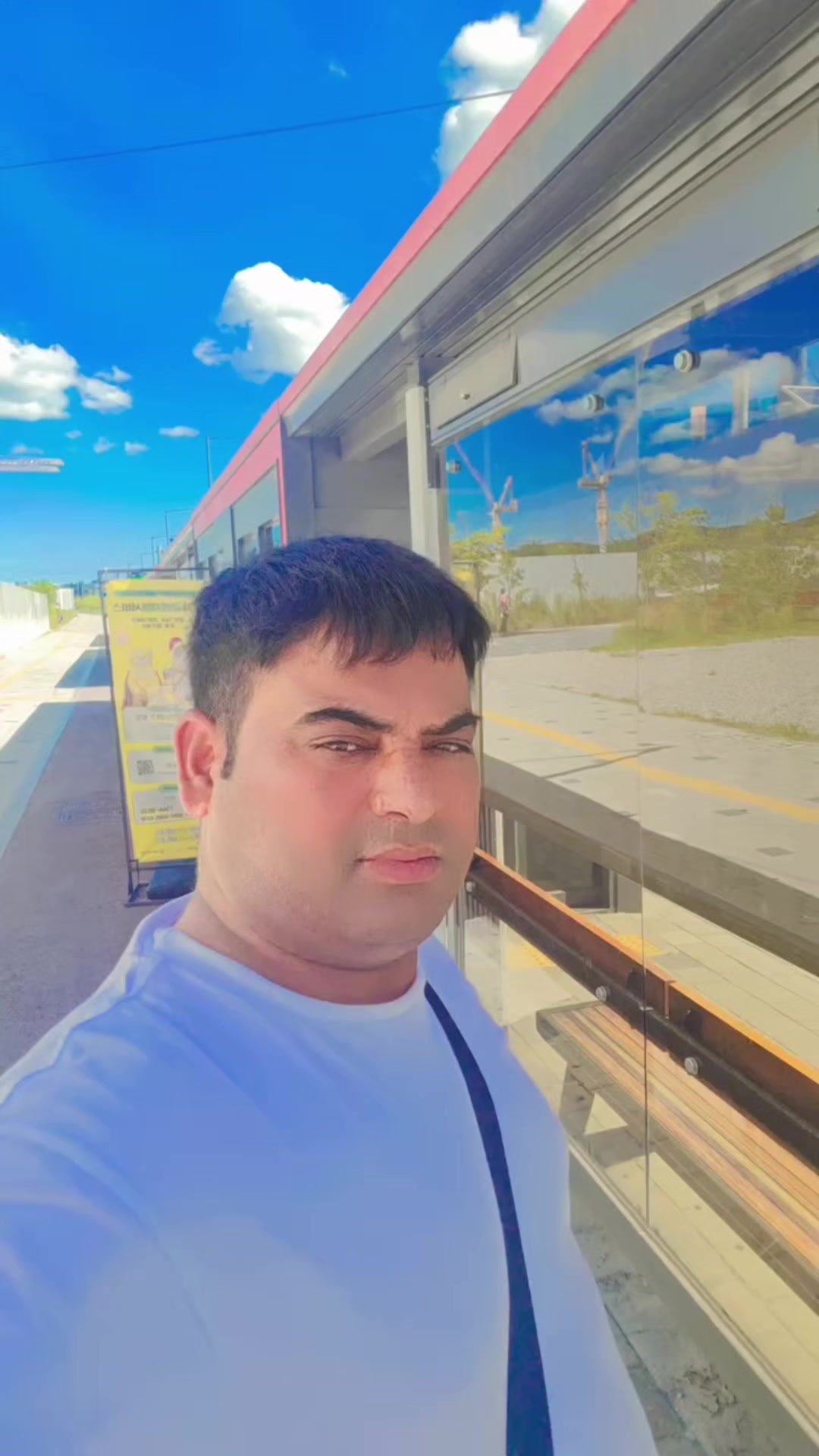 @Baljeet Singh Karnawal