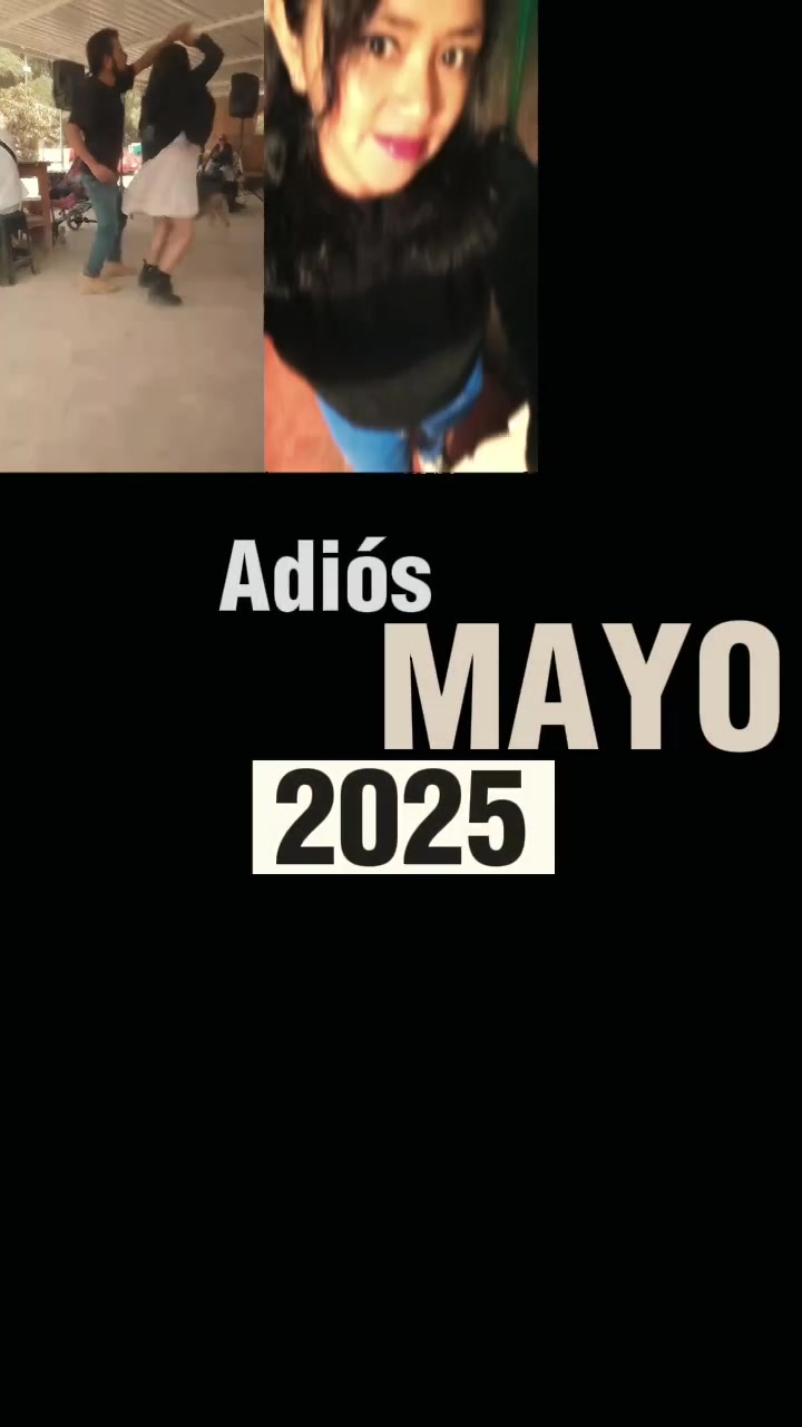 @chaparrita