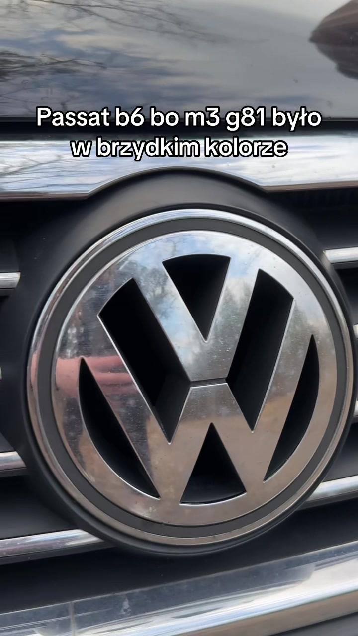 @wiskanatalka