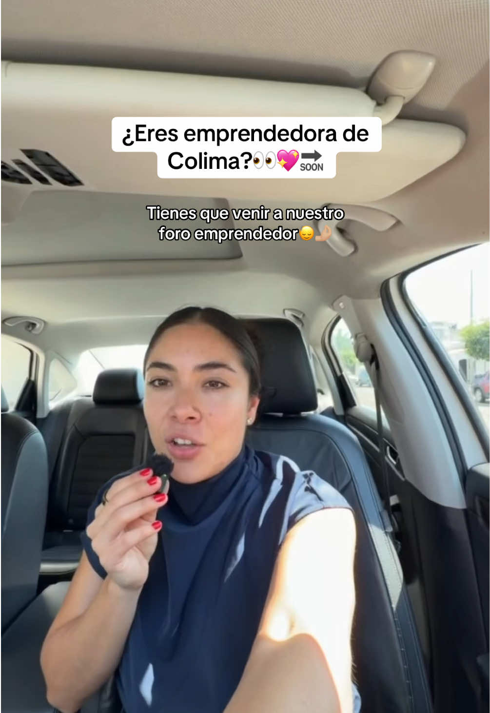 @Sue&ntilde;os a Papel