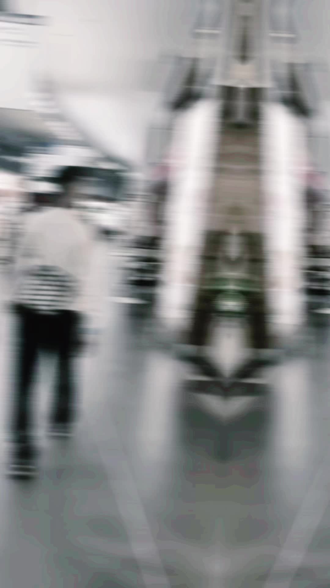 @๐ฅ๐ฒ๐ถ๐ช๐ต๐ป๐ช๐ณ_90