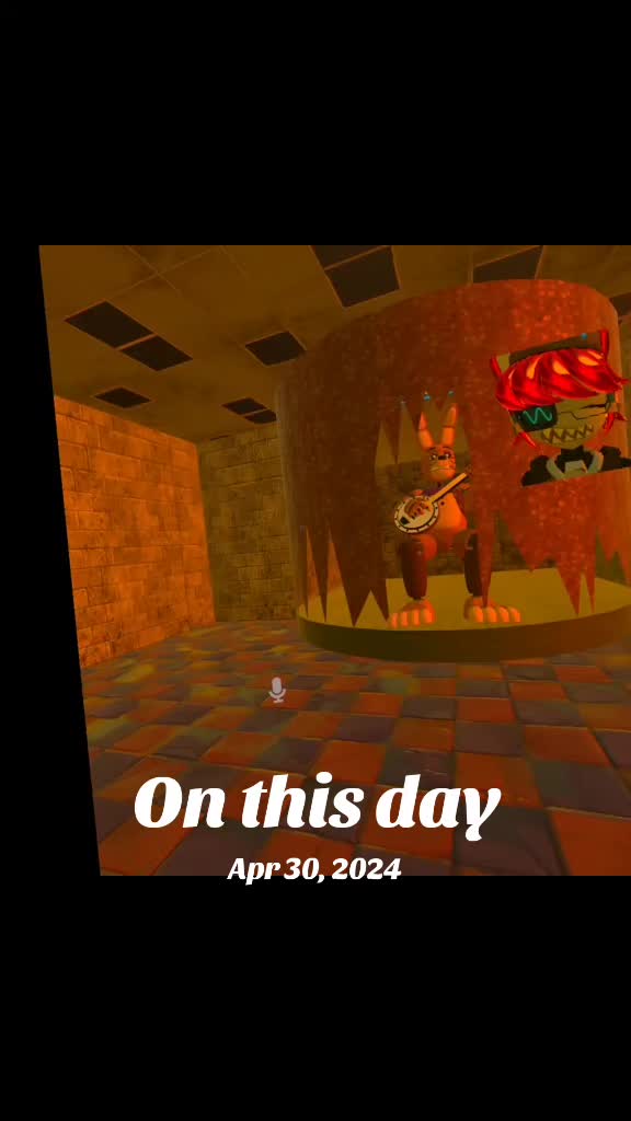 @springtrap