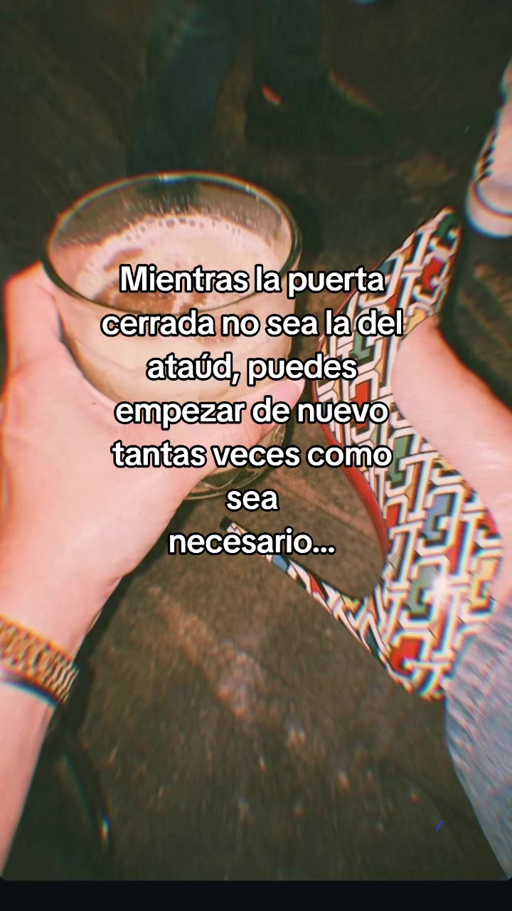 @Morenita