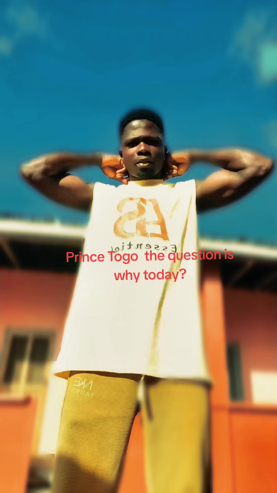 @BrEeZy Gh