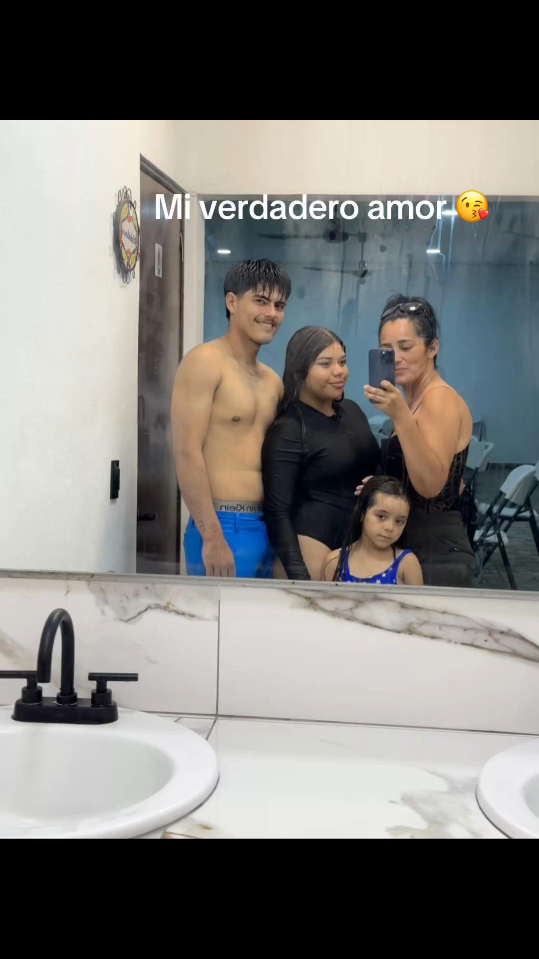 @Nere Lara