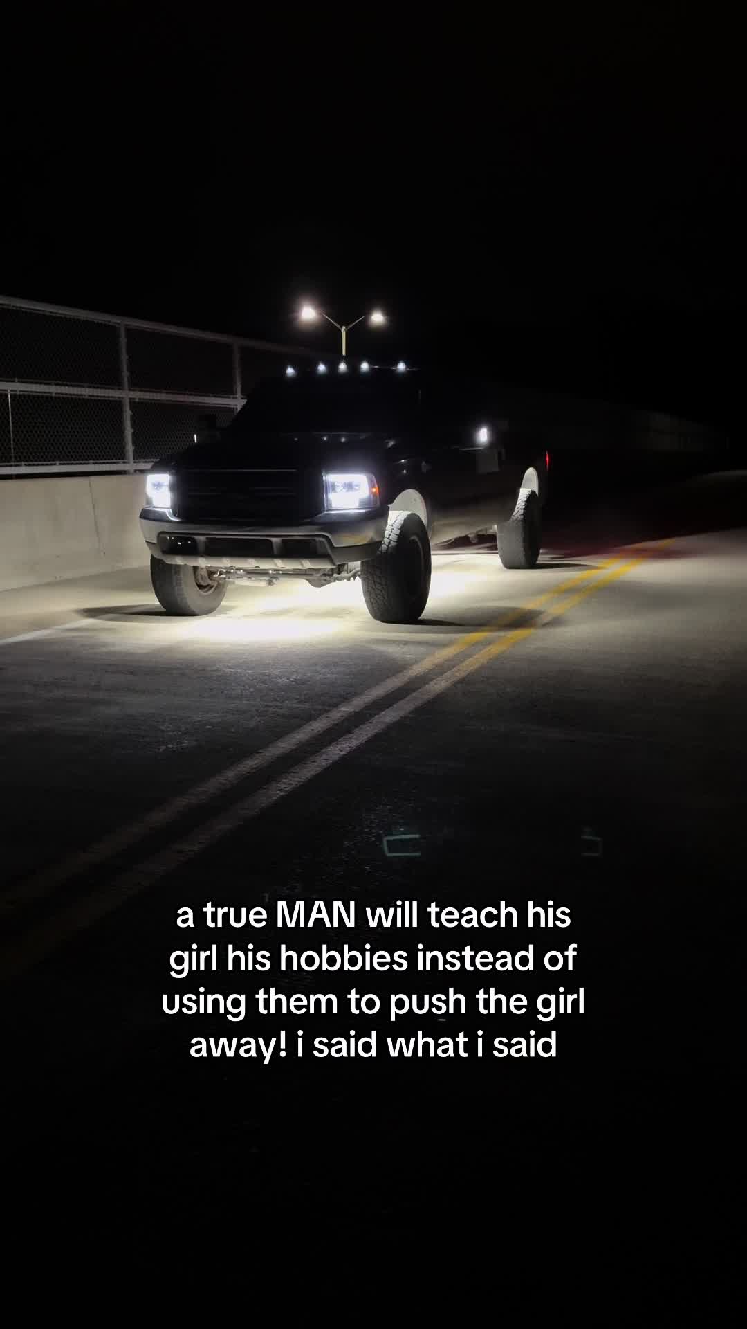 @Rowdy7.3👑
