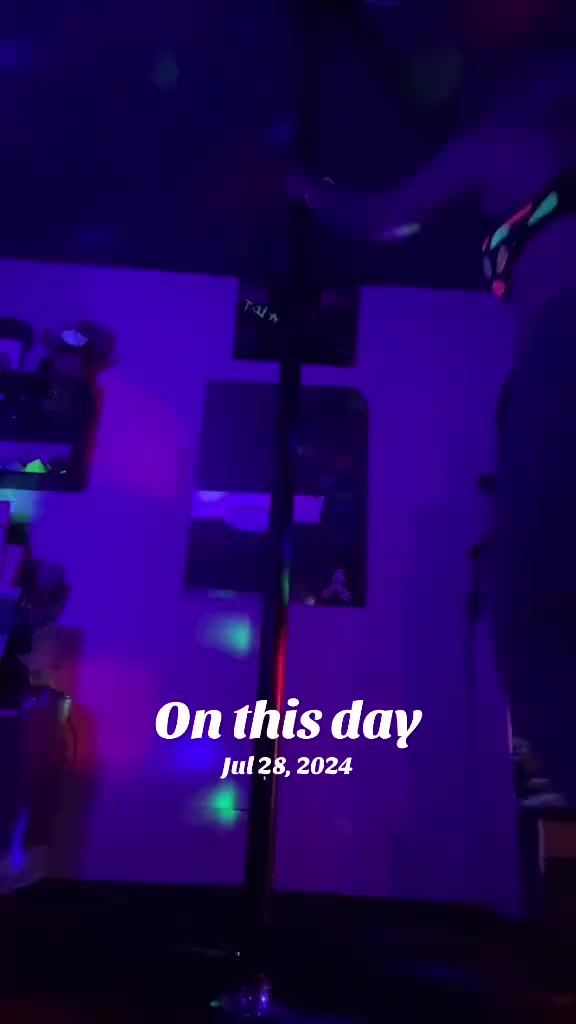 @thepolepractitioner