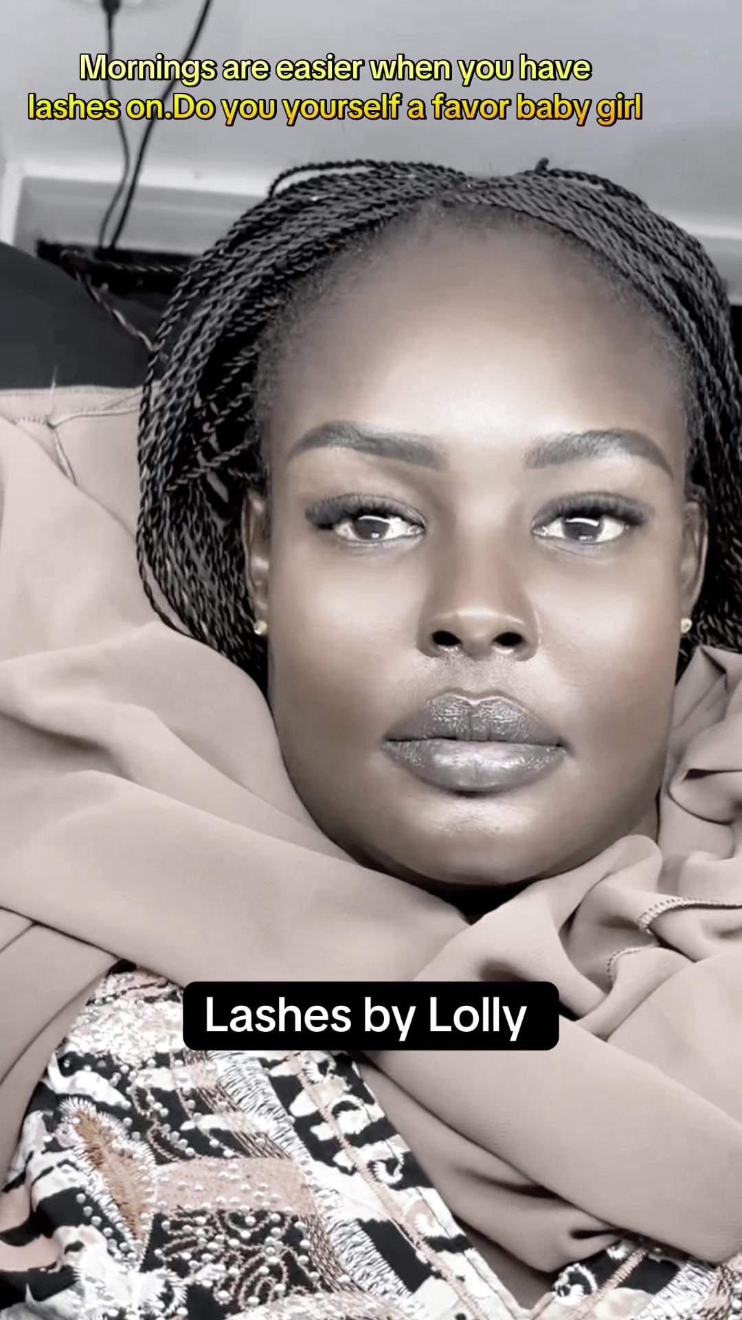 @lashes by Lolly 👁️👁️