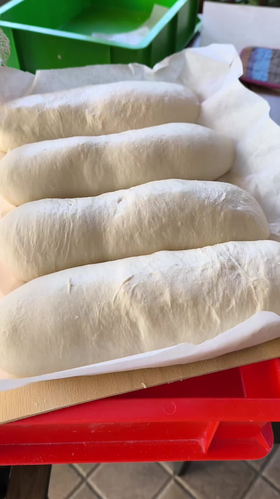 @Gino Di Francesco