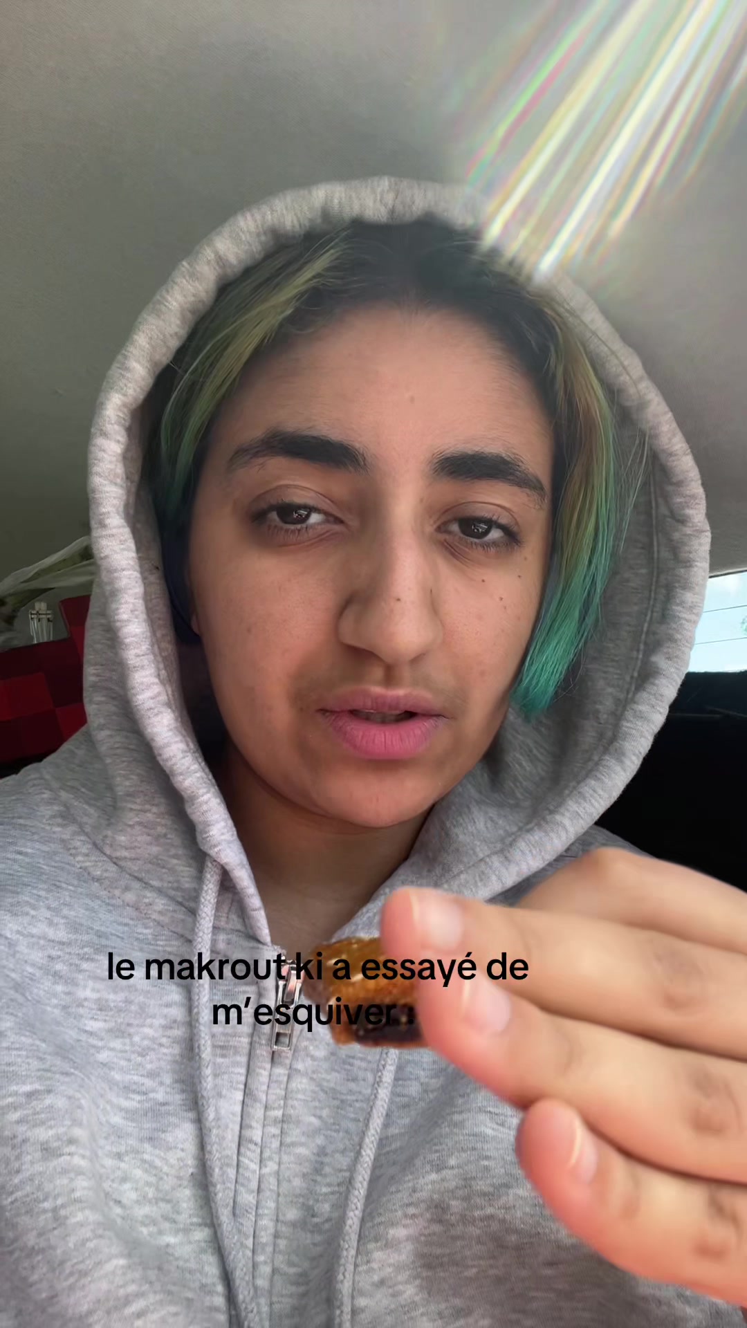 @Minnesota team Oppa Nasdas