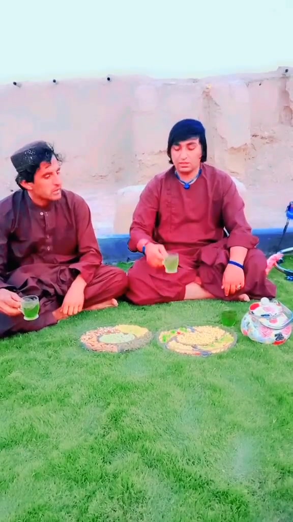 @dastagirkhan406
