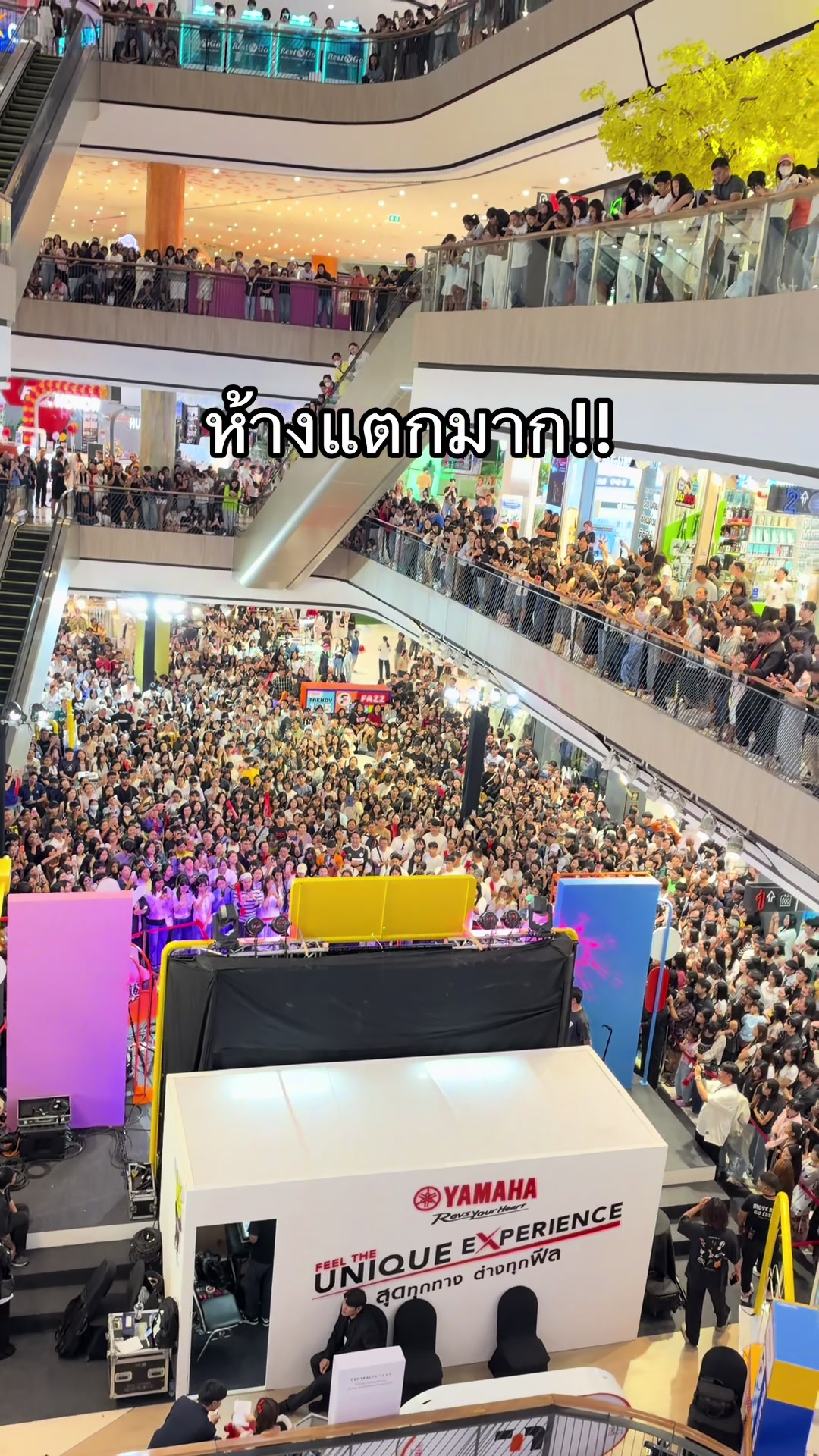@มุกกิทั่วทีปทั่วแดน