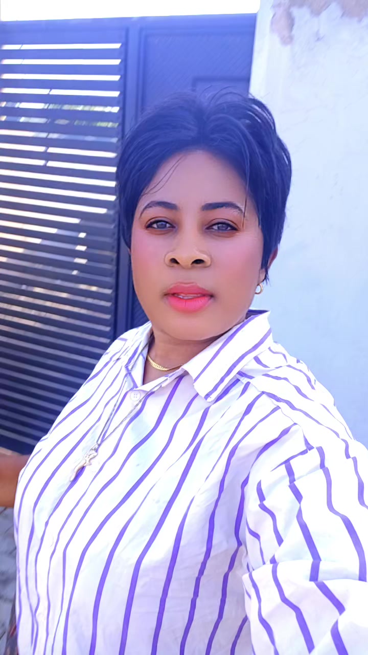 @Joyceline51