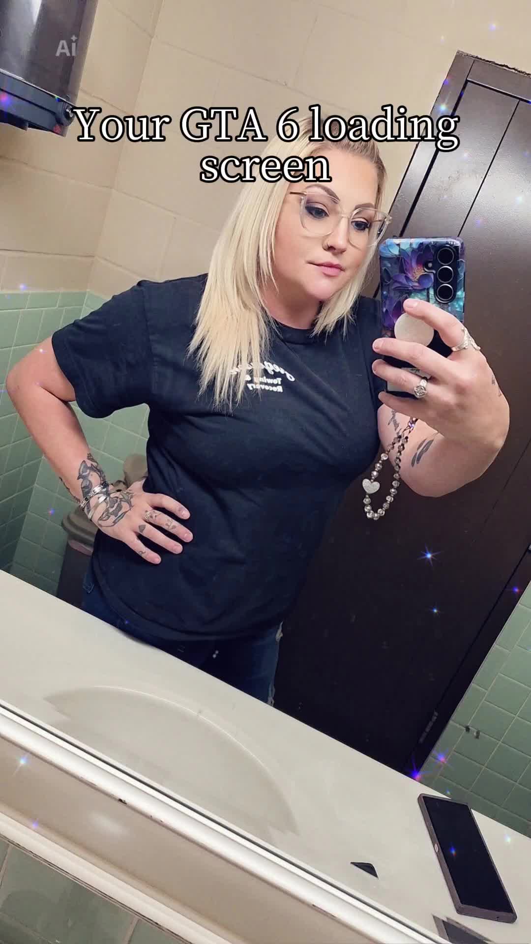 @minnesotamomma90