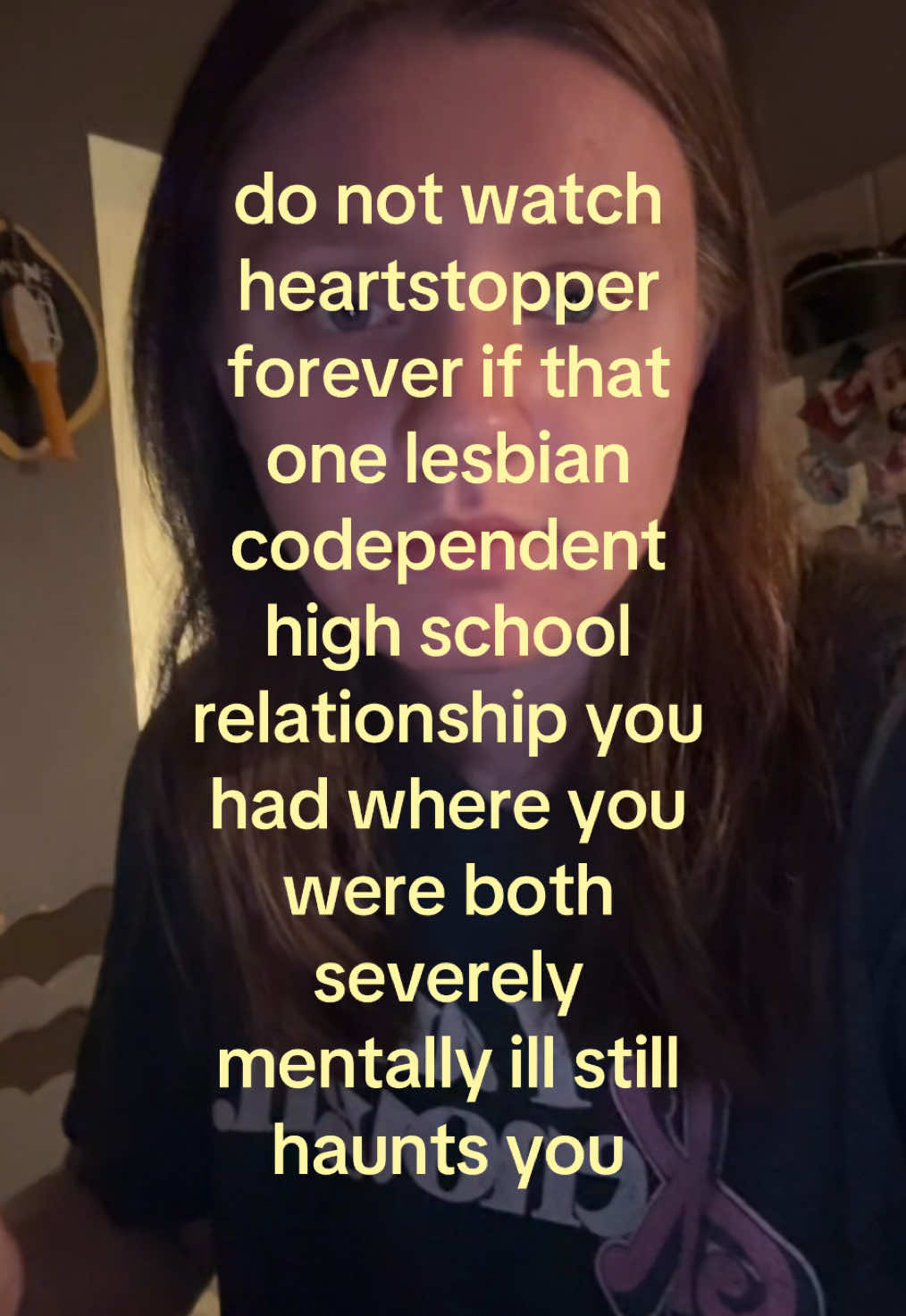 @haylee ๐