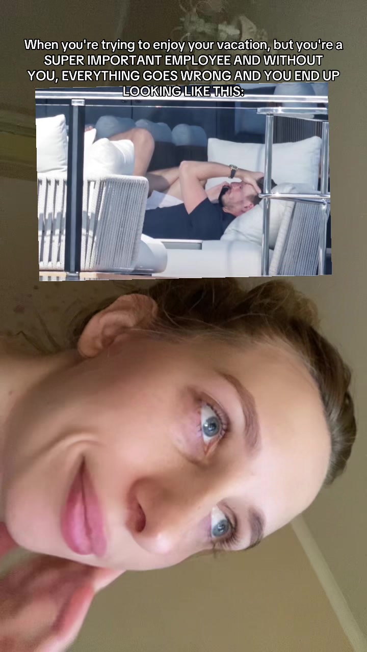 @мой тгк formulaonesgirl🧿🏎️