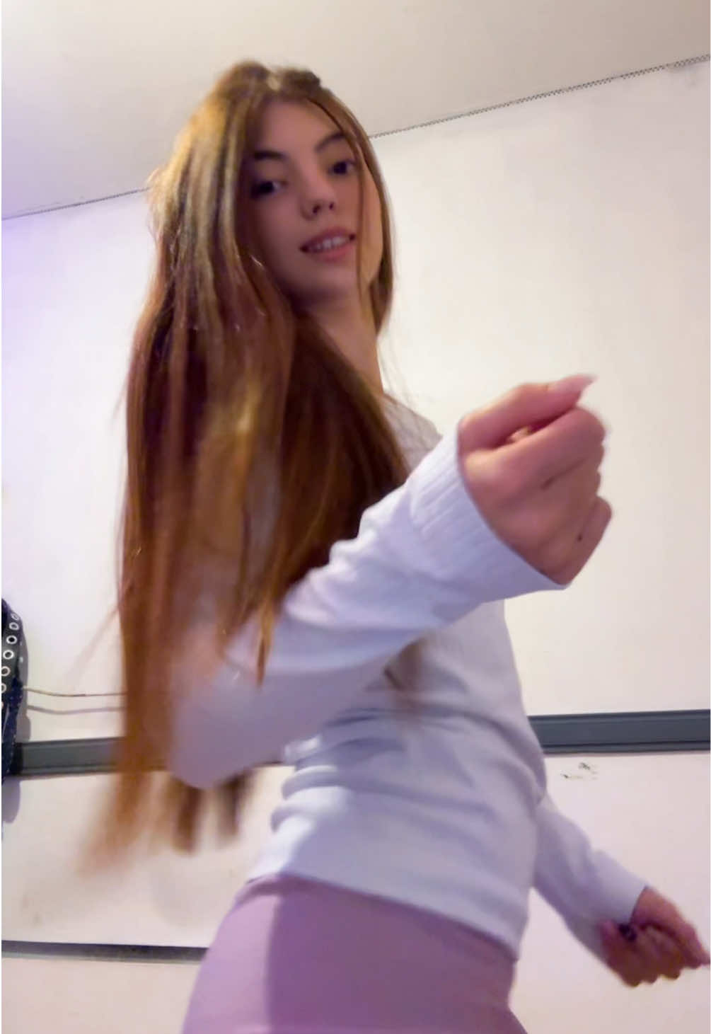 @del