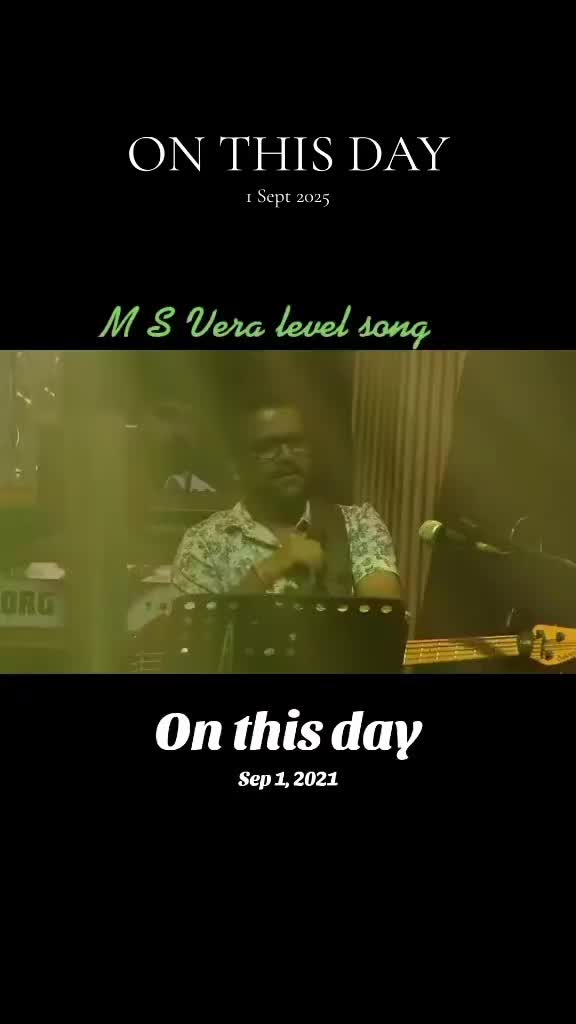 @Thalapathy சிவா 🔱🔰🔰🔰