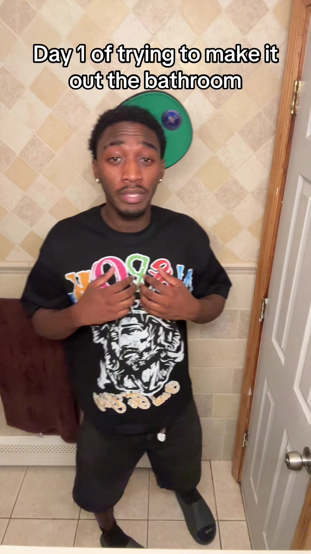 @JØ