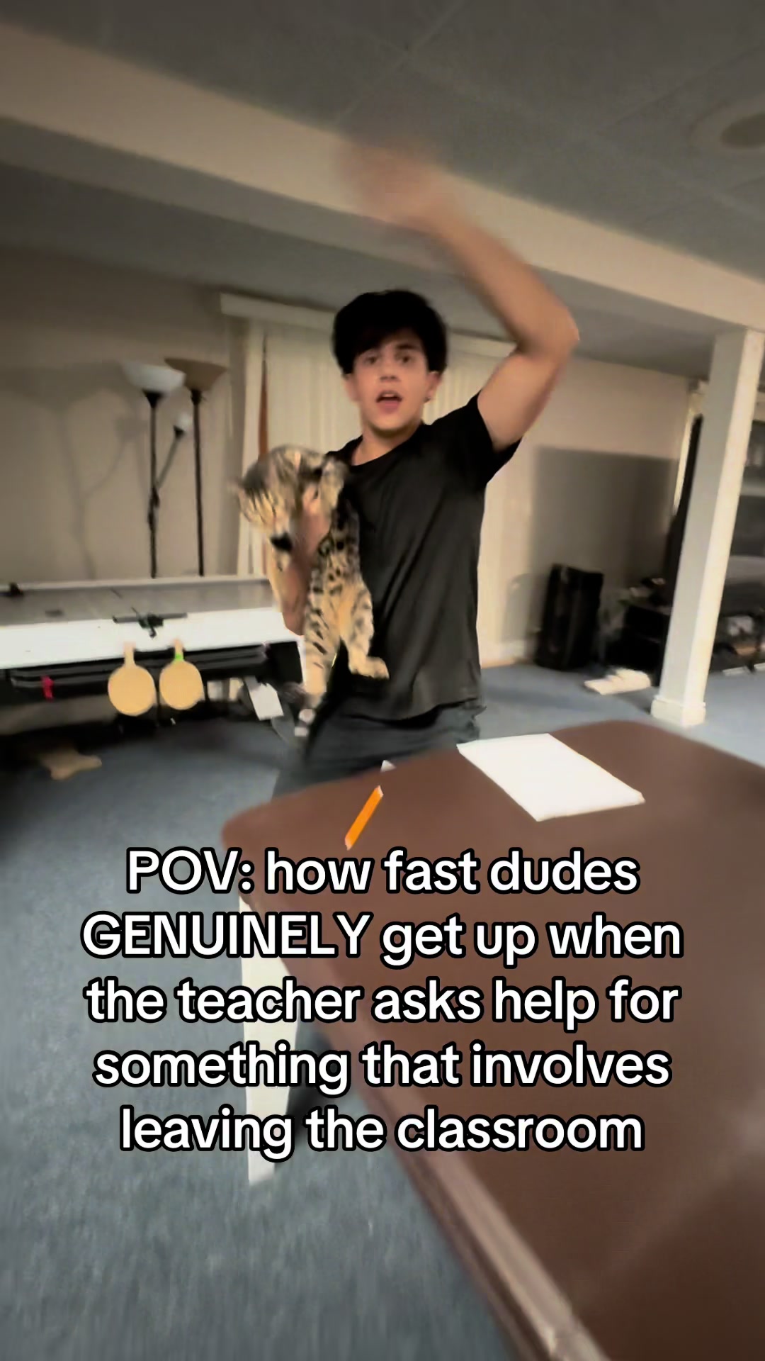 @pasquale