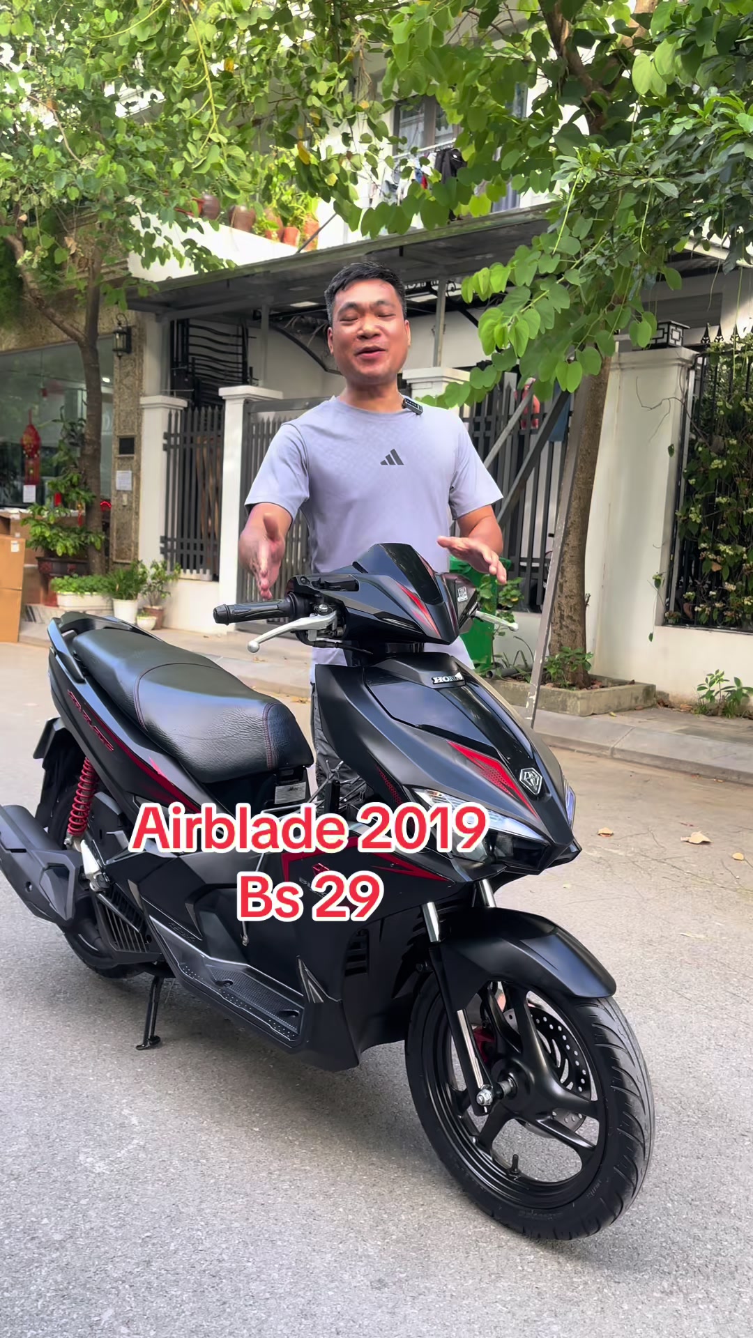 @Hoang phuc motor