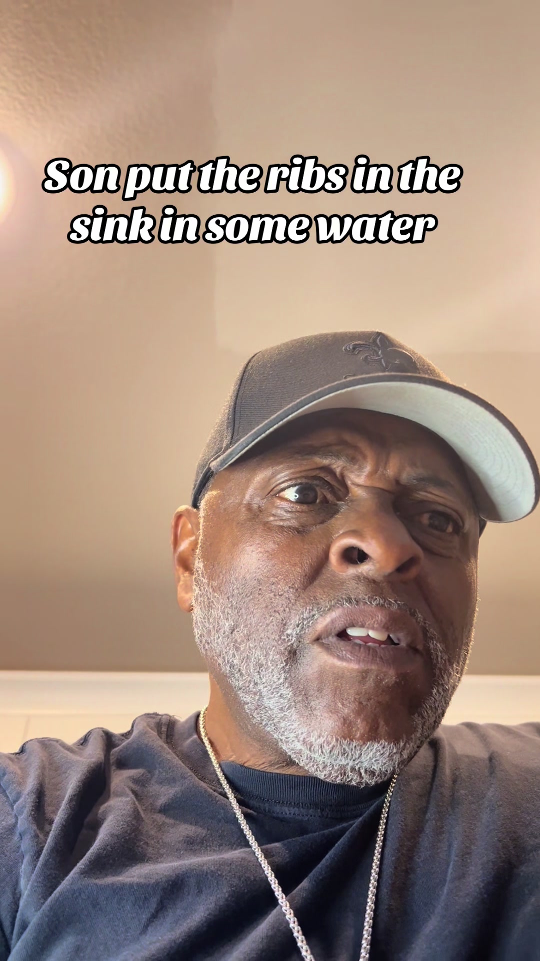 @Tickbone