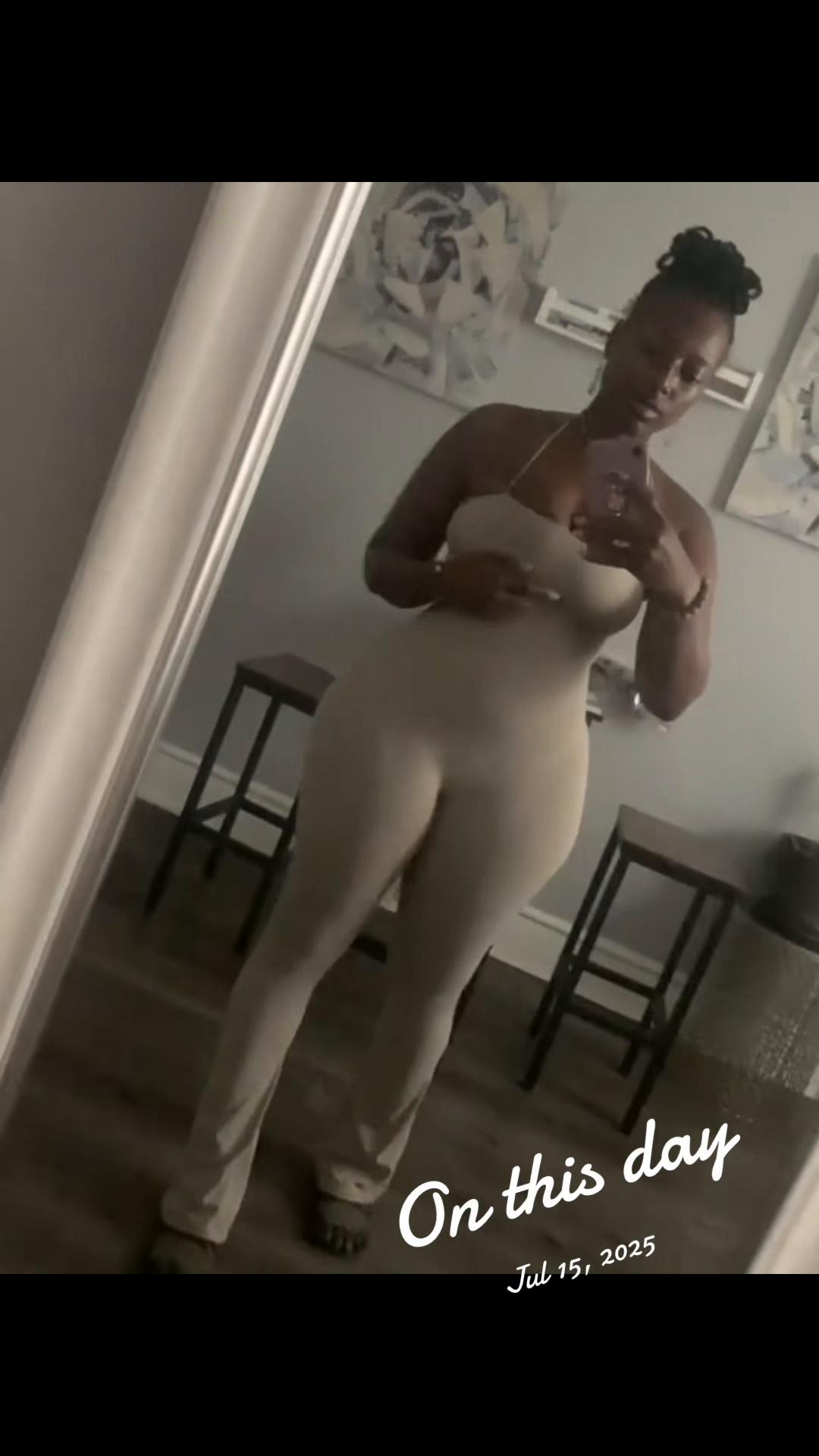 @Serenity Fit