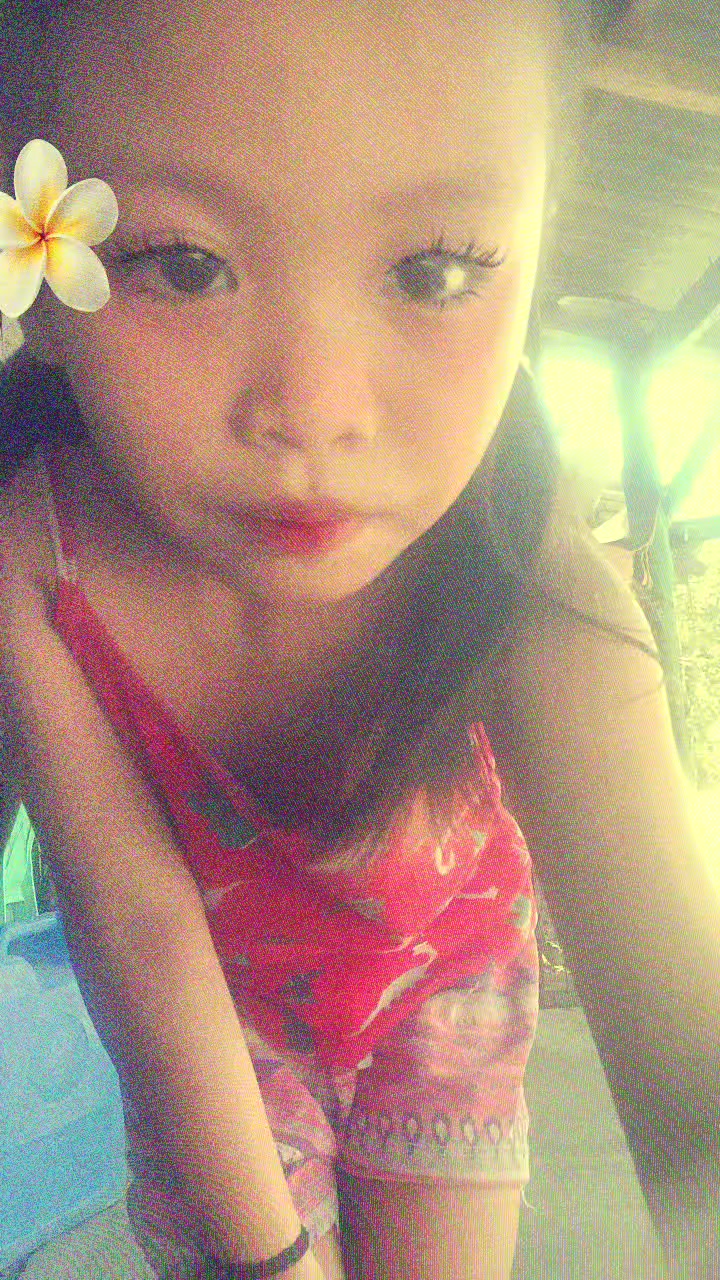 @Epp Re