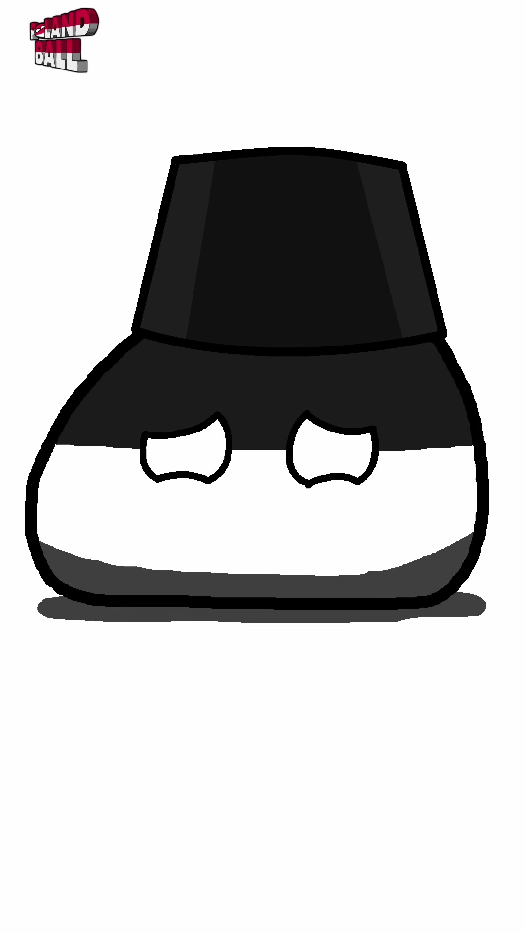@Polandball