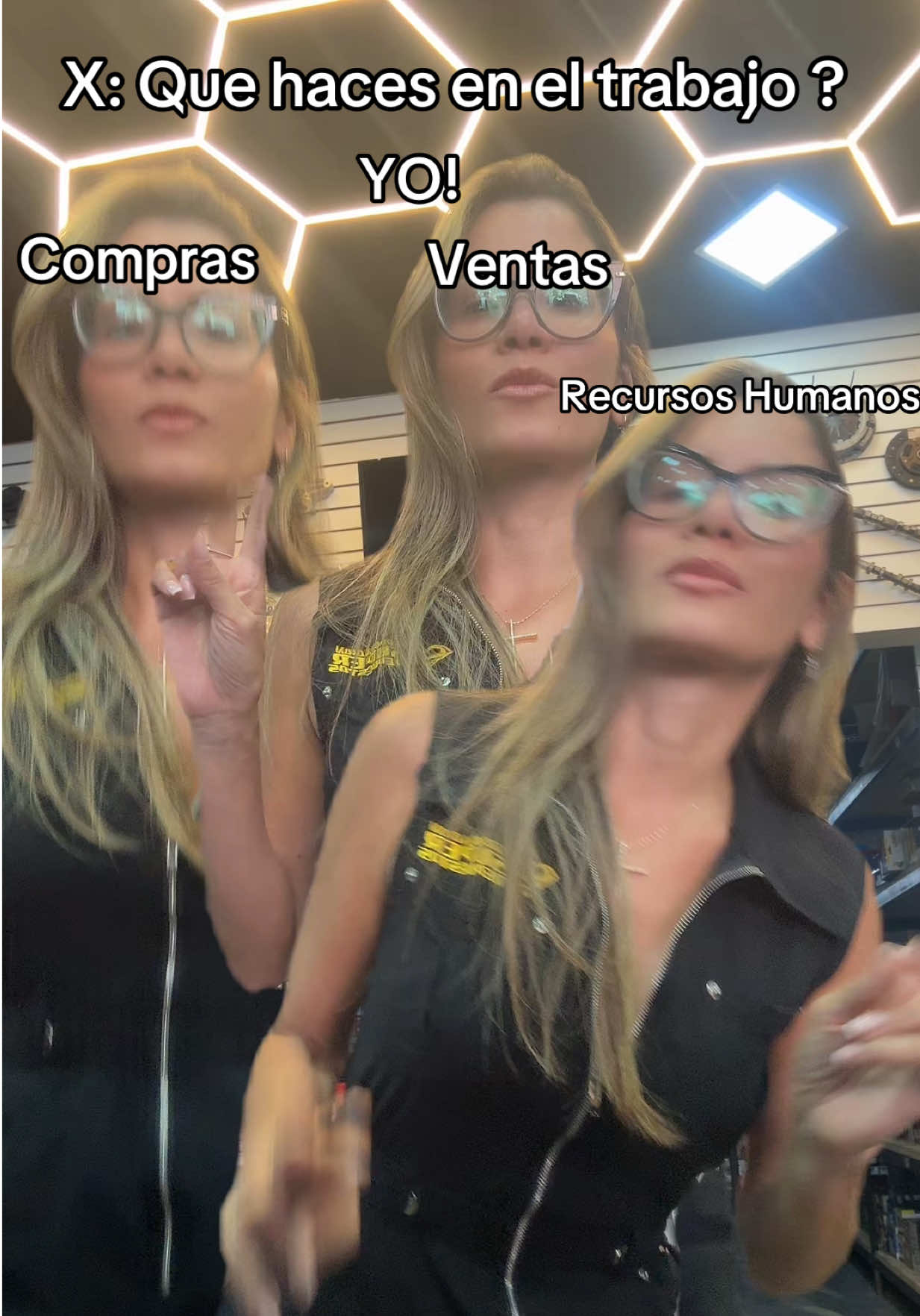 @Yusmamotivacion