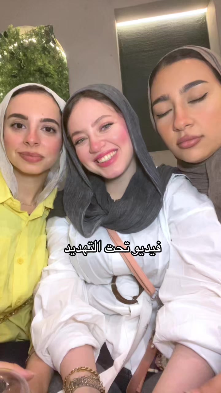 @﮼هدهودة 🦉