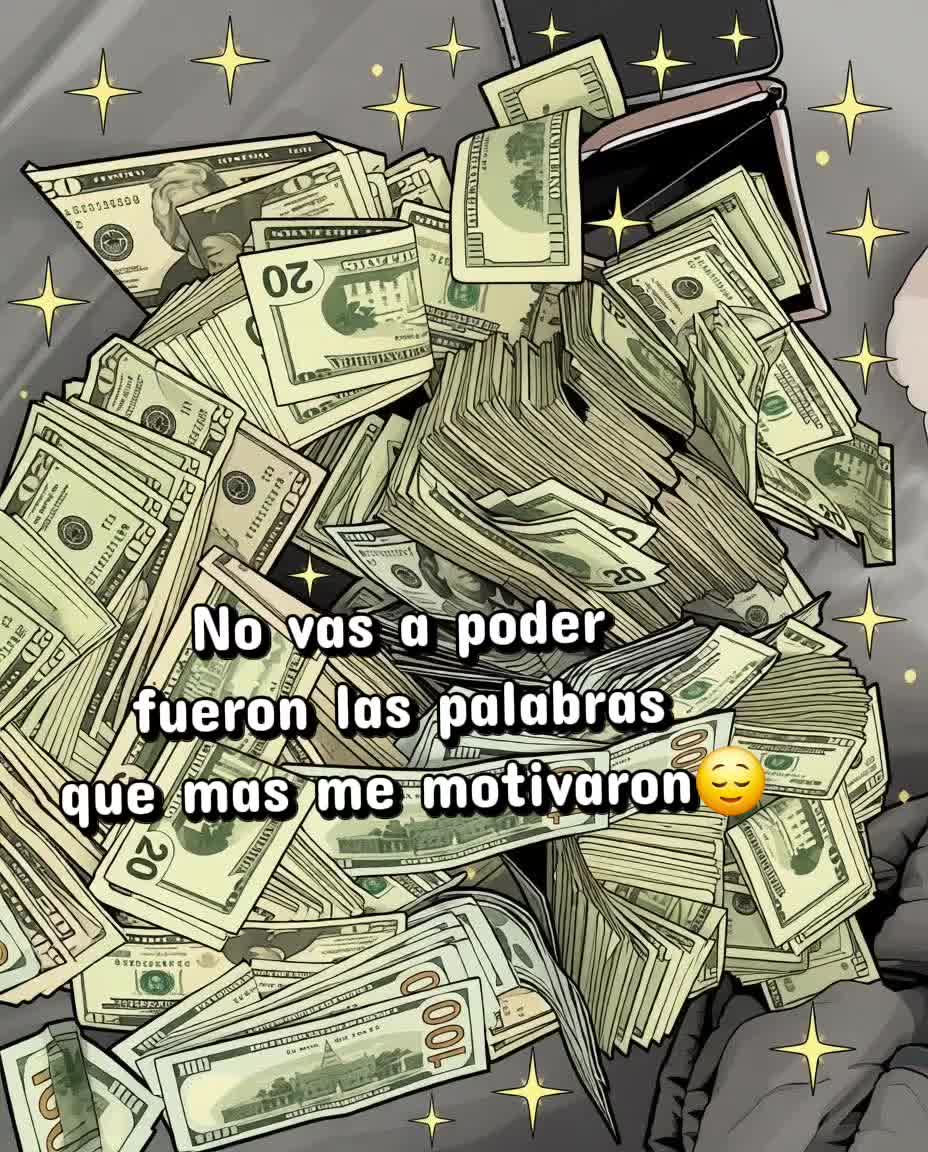 @ANAIS VARGAS