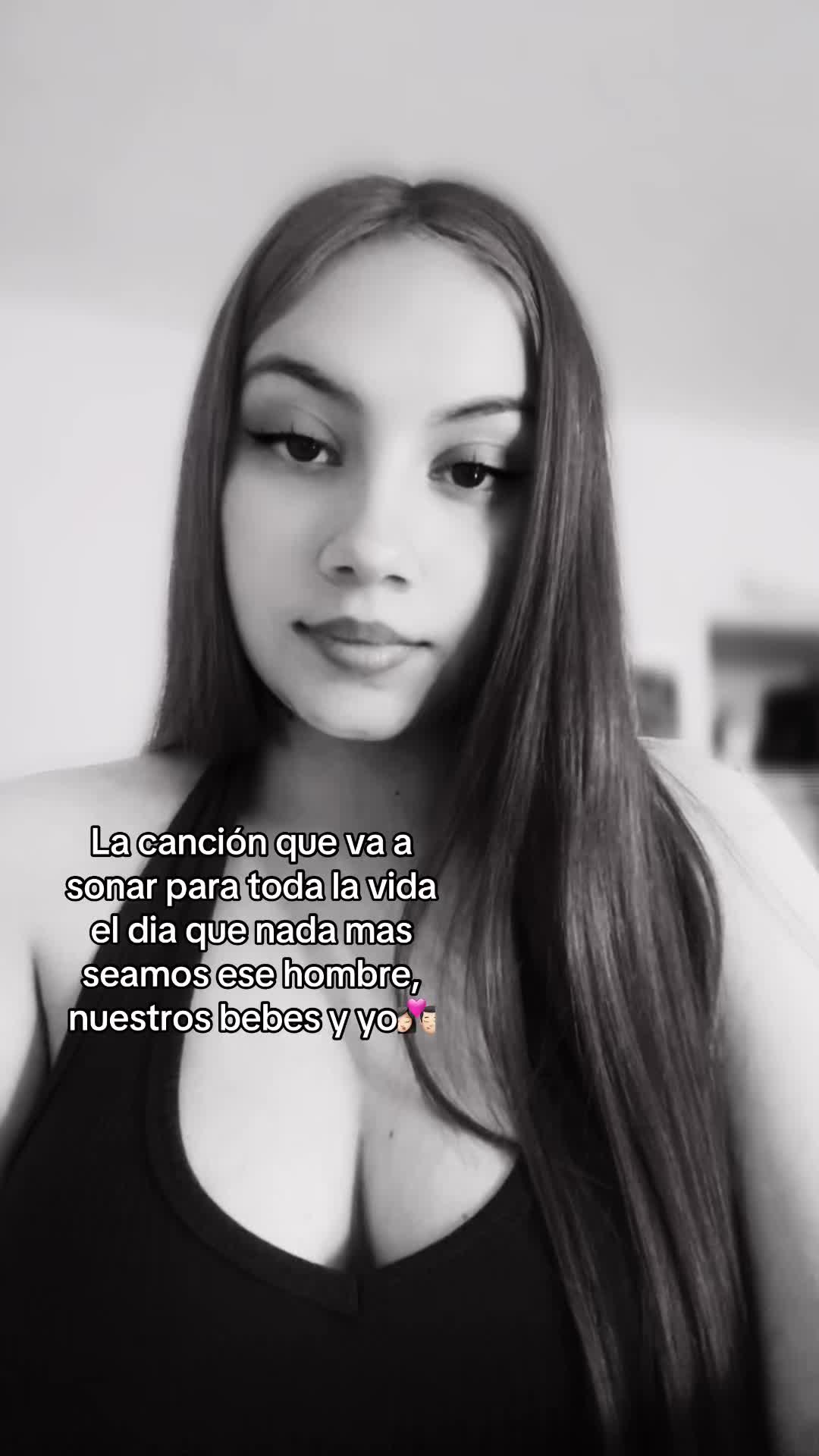 @Gringa Monse👩🏻&zwj;❤️&zwj;💋&zwj;👨🏻💕