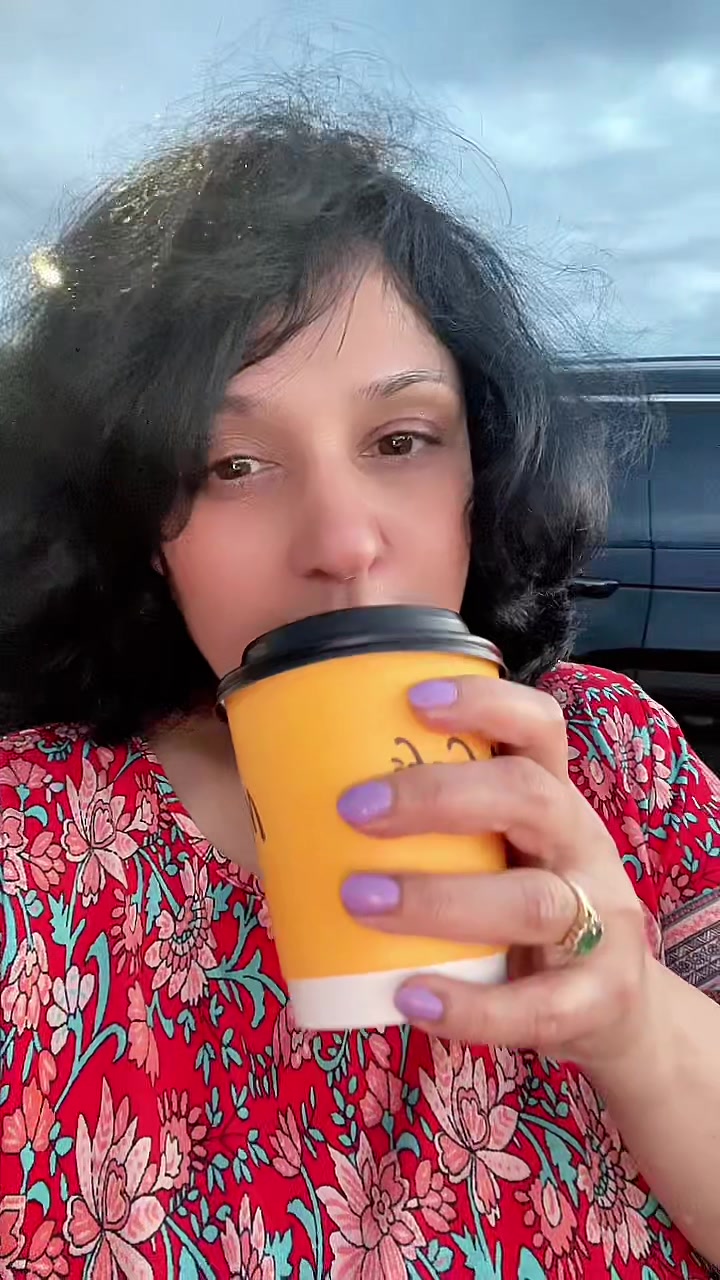 @RaginiTunesOfDhriti